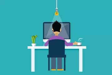 ترجمة احترافية للنصوص والمقالات  من الإنجليزية إلى العربية