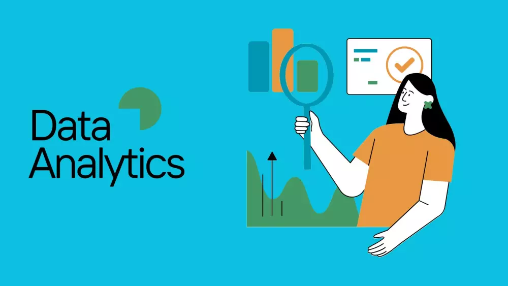 تصميم قاعدة بيانات على طريقة ERD