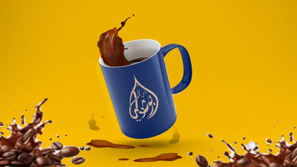 تصميم شعار احترافي يعبر عن هوية علامتك التجارية بأسلوب عصري ومميز