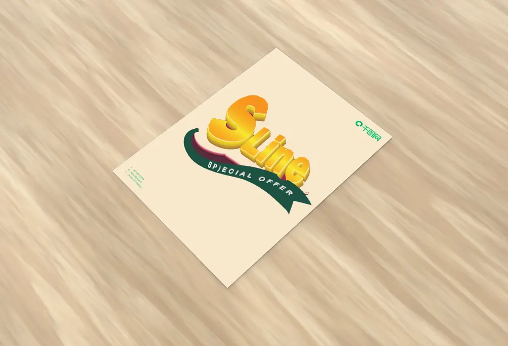 تصميم شعار احترافي يعبر عن هوية علامتك التجارية بأسلوب عصري ومميز