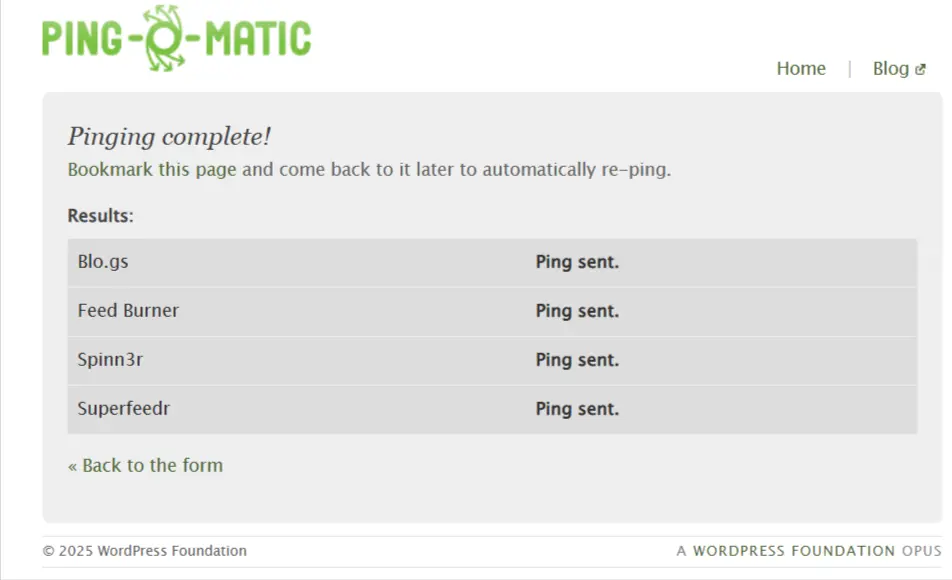 تحسين سيو SEO محركات البحث للموقع