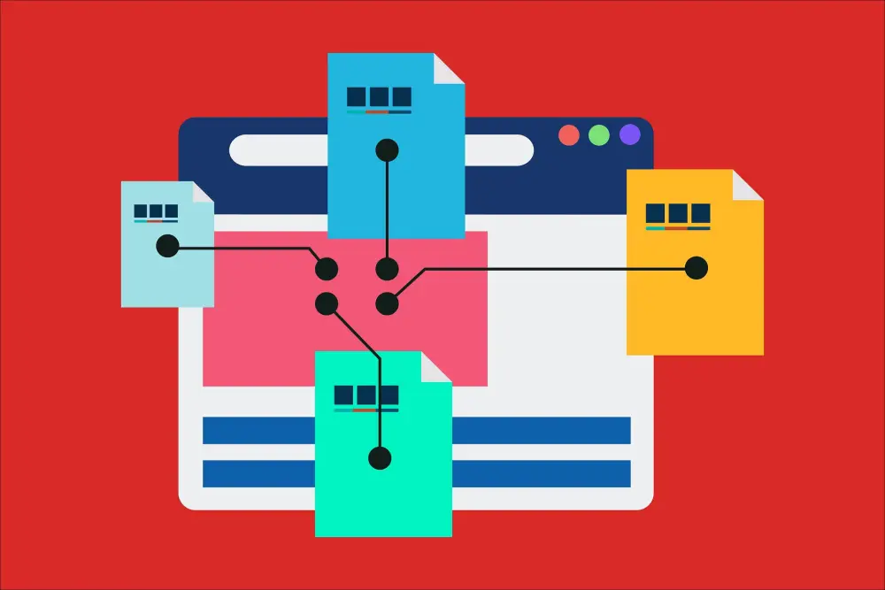 تحويل الموقع للغات متعددة