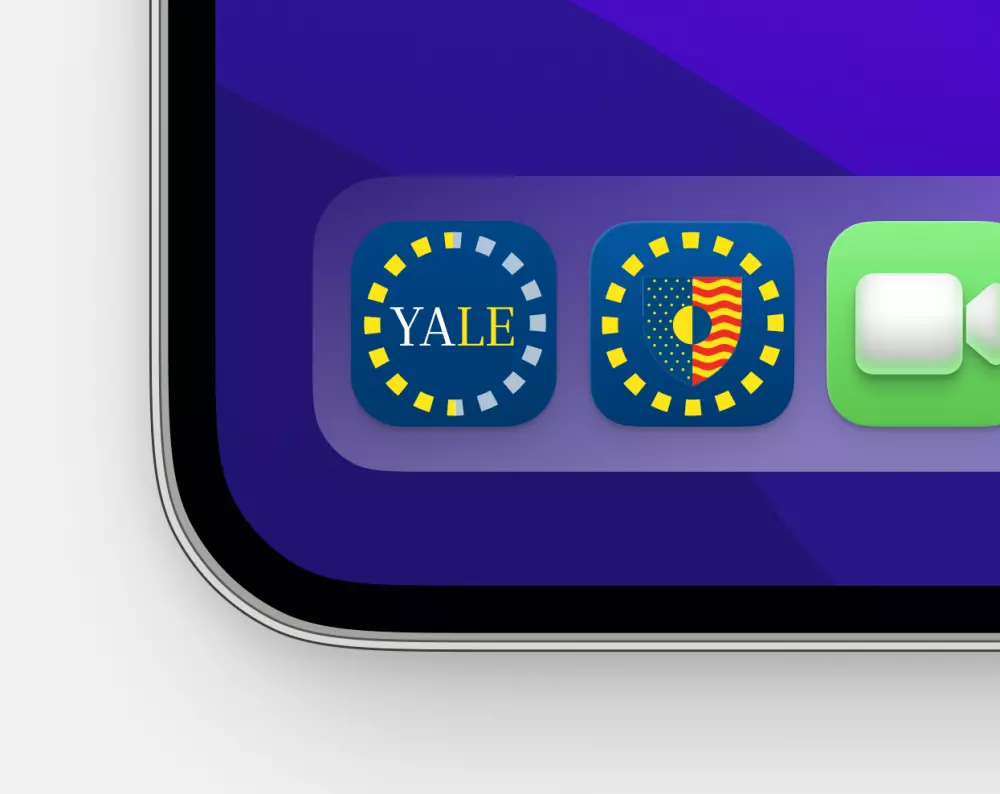 إعادة تصميم واجهات موقع أو تطبيق (UI/UX Redesign)