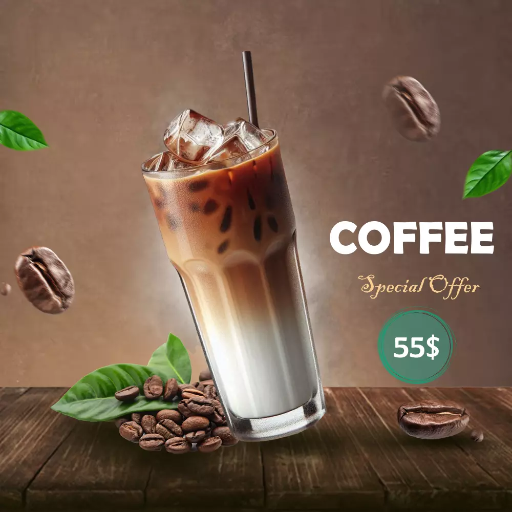 تصميمات السوشيال ميديا باحترافية وجودة عالية.