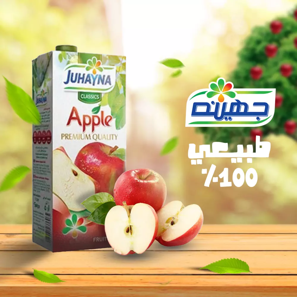 تصميمات السوشيال ميديا باحترافية وجودة عالية.