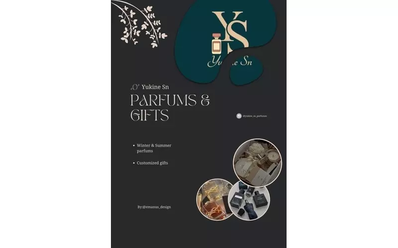 سأصمم لك بوستر ( واحد ) إعلاني جذاب لعلامتك التجارية أو مناسبتك