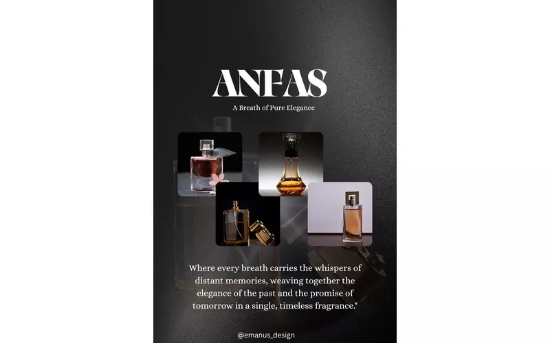 سأصمم لك بوستر ( واحد ) إعلاني جذاب لعلامتك التجارية أو مناسبتك