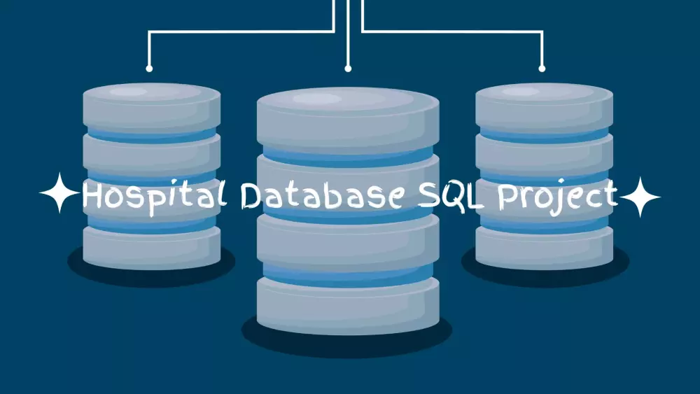 تصميم وإدارة قواعد البيانات باستخدام SQL باحترافية