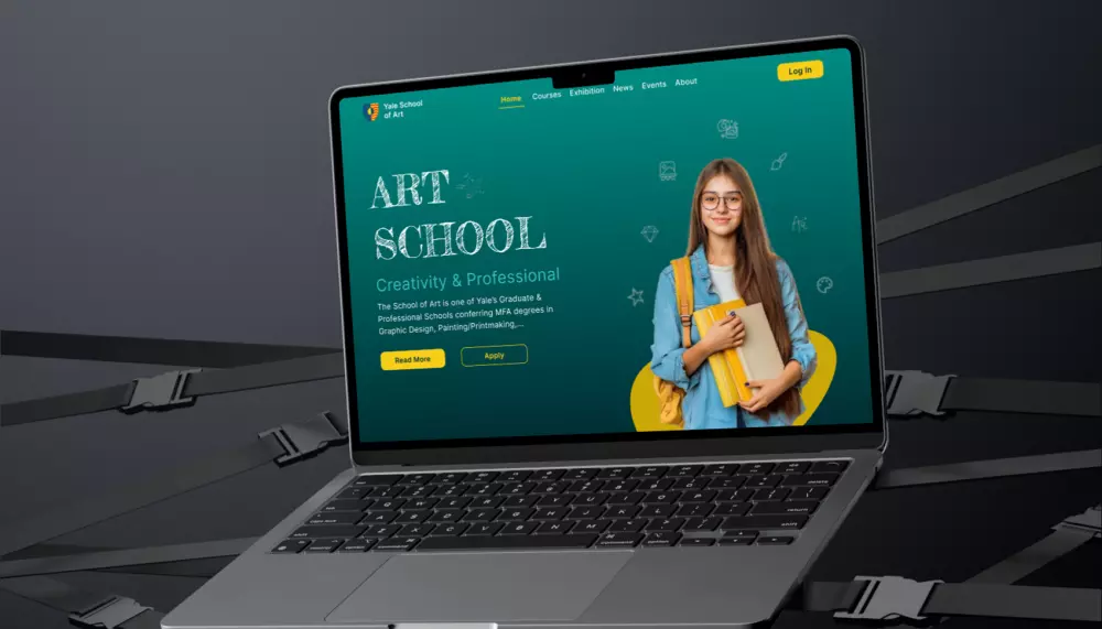 أرسل كل المحتوى: النصوص، الصور، شعارك، الألوان التي تحبها.  شارك أمثلة لتصاميم تعجبك حتى أفهم ذوقك بدقة.  حدّد الهدف من الصفحة ومن هو جمهورك المستهدف.