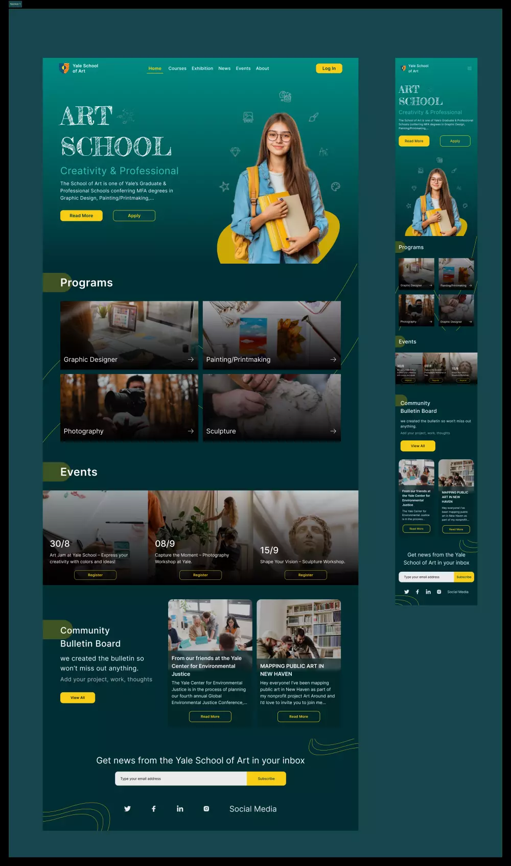 أرسل كل المحتوى: النصوص، الصور، شعارك، الألوان التي تحبها.  شارك أمثلة لتصاميم تعجبك حتى أفهم ذوقك بدقة.  حدّد الهدف من الصفحة ومن هو جمهورك المستهدف.