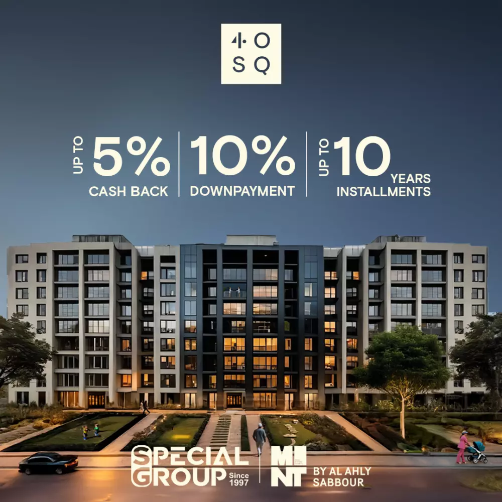 تصاميـم سوشيـال ميديـا | تصميـم منشور احترافي مقابـل 5$