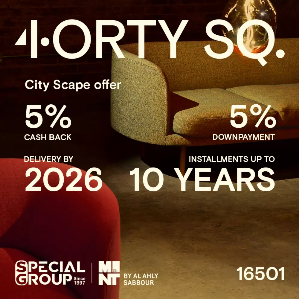 تصاميـم سوشيـال ميديـا | تصميـم منشور احترافي مقابـل 5$