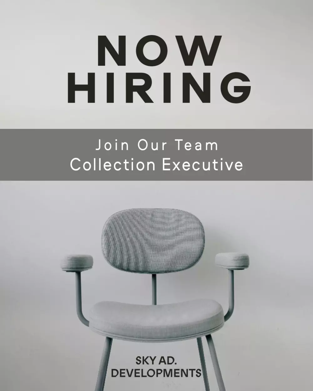 تصاميـم سوشيـال ميديـا | تصميـم منشور احترافي مقابـل 5$