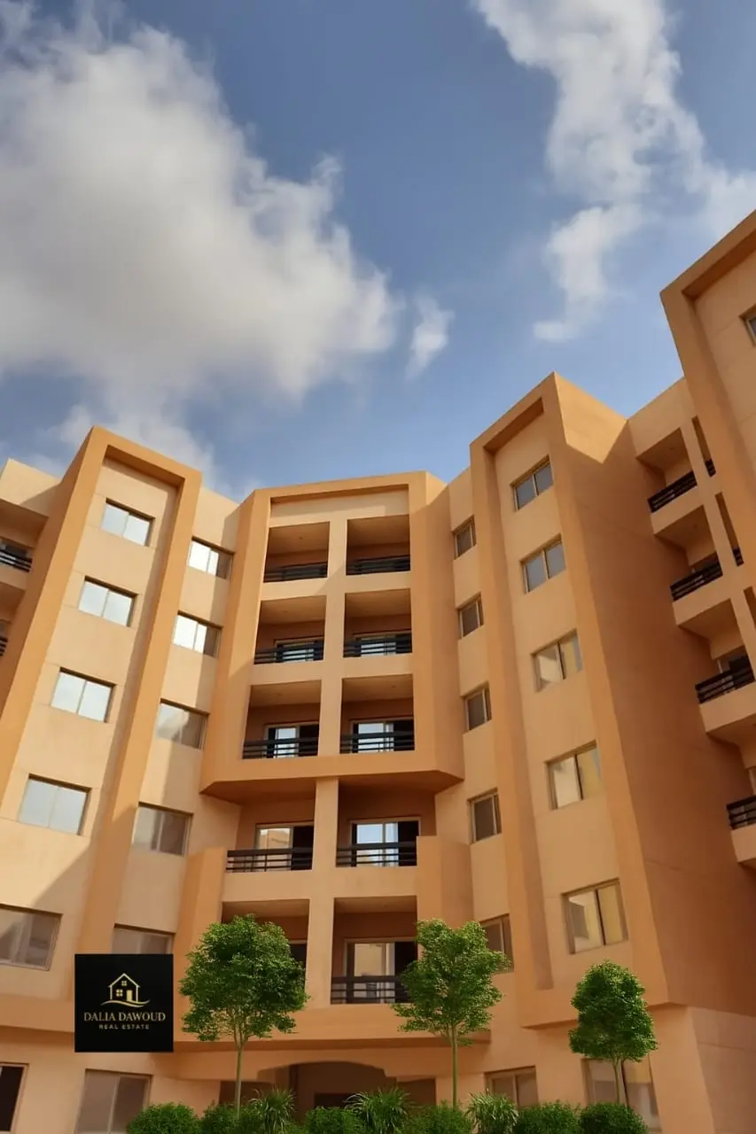 عمل تصميم انشائي Structure