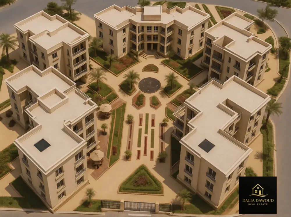 عمل تصميم انشائي Structure