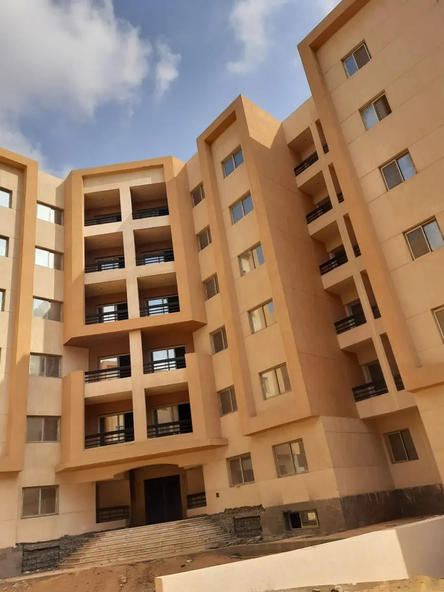 عمل تصميم معماري وتقسيم داخلي