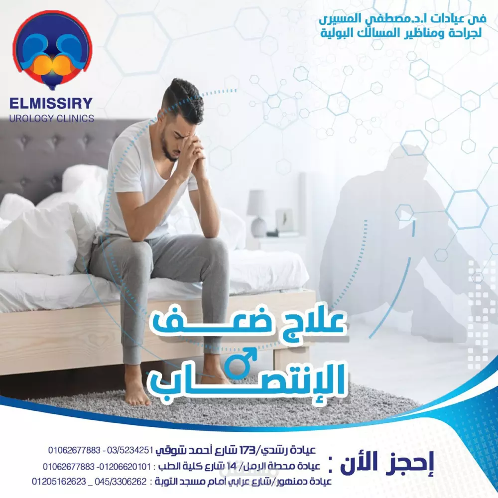 سوف أقوم بتصميم 1 إعلان سوشيال ميديا قابل للنشر مقابل 5$ خبرة أكثر من ثلاث سنوات