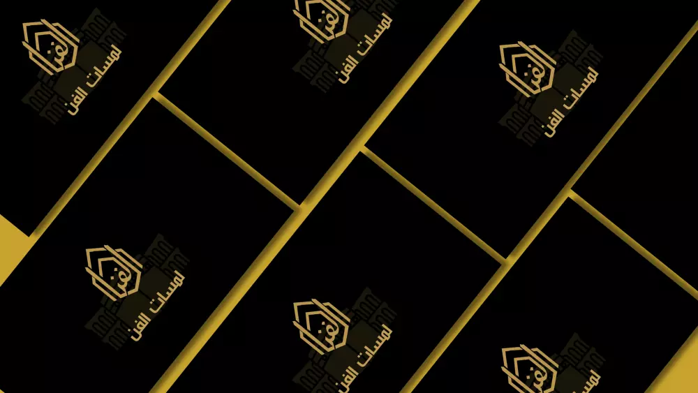 عمل عرض هوية مؤسسية احترافي للمؤسسات ( 15 شريحة) مقابل 15 دولار