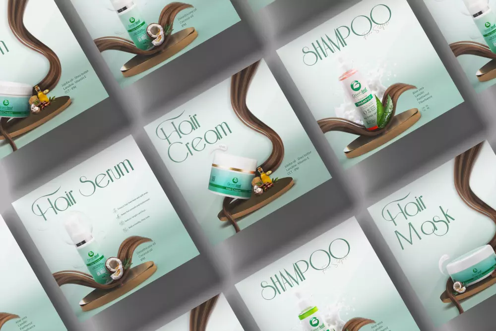 بوسترات سكين كير