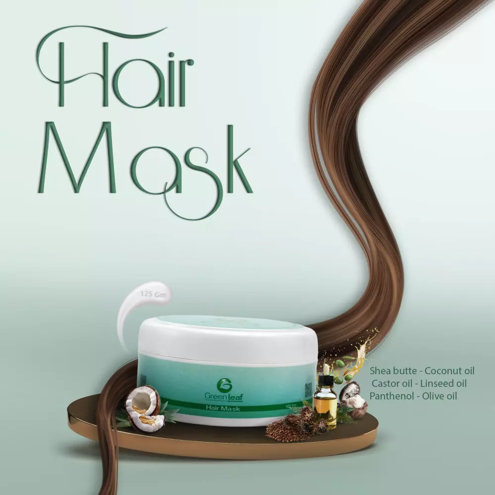 بوسترات سكين كير