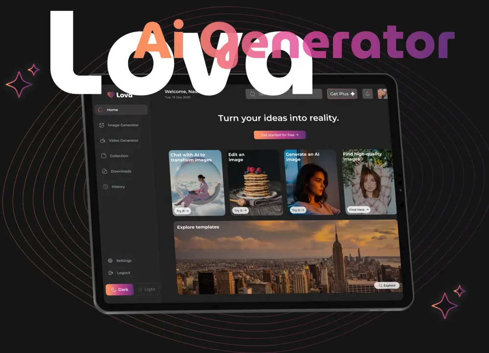 تصميم Landing Page احترافية تزيد التحويلات وتجذب العملاء