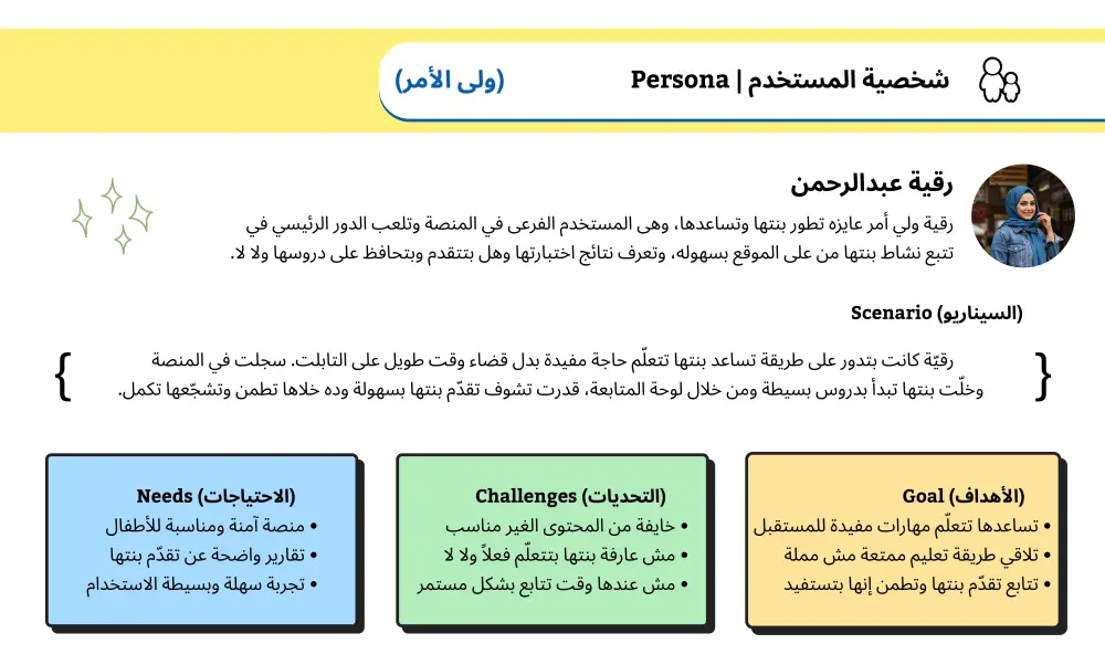 تحليل وتحسين تجربة المستخدم (UX Audit) لزيادة التفاعل والتحويلات