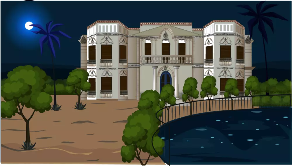 تصميمات فيكتور لغلاف كتاب