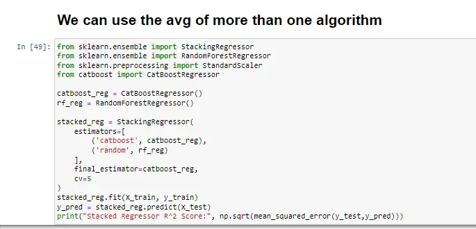 تحليل بيانات الأعمال (Business Data Analysis) باستخدام Python