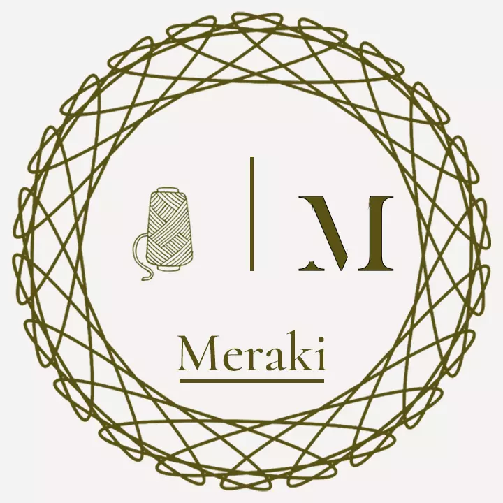 تصميم شعار احترافي لأصحاب الشركات وغيره