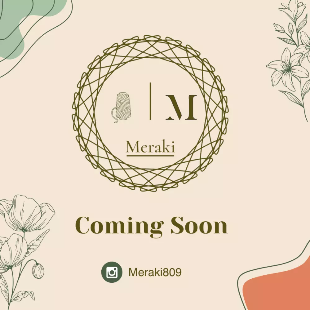 تصميم منشورات علي السوشال ميديا