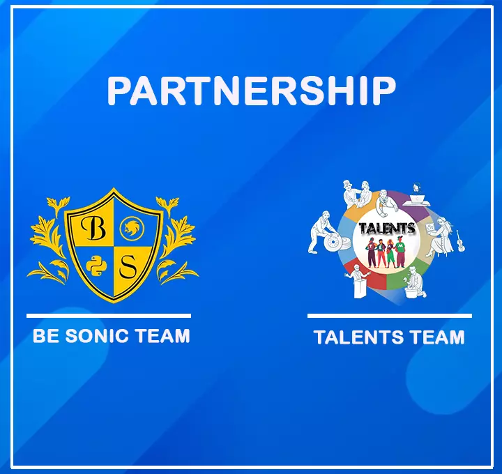 تصميم منشورات علي السوشال ميديا