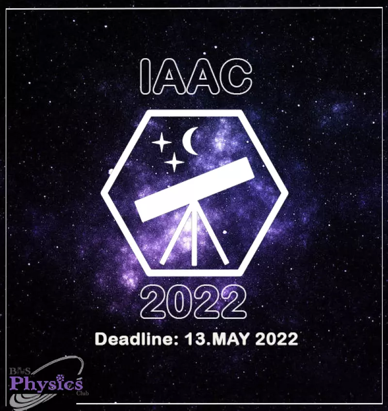 تصميم منشورات علي السوشال ميديا