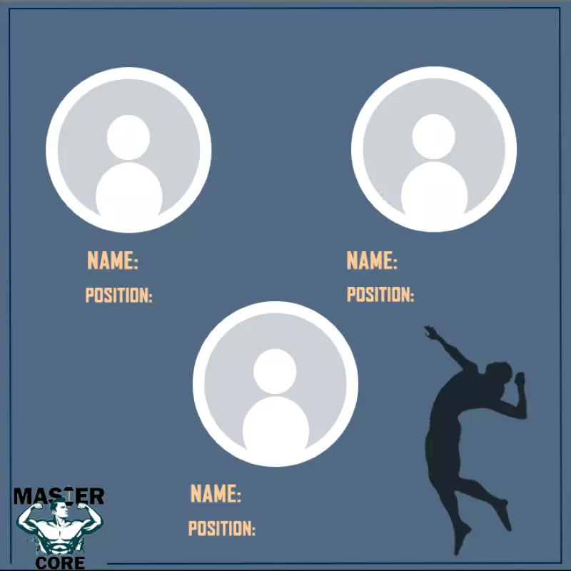 تصميم منشورات علي السوشال ميديا