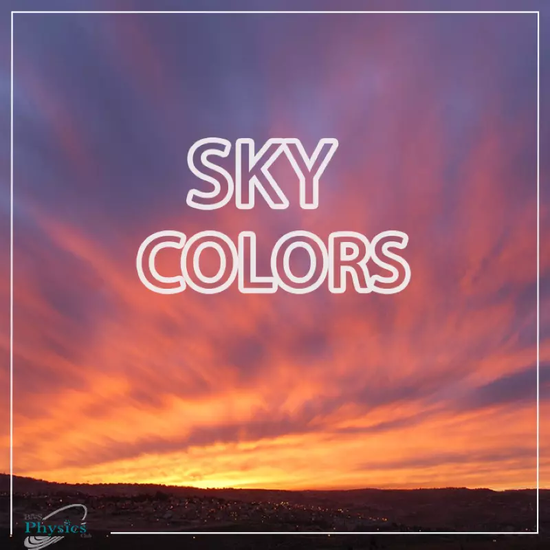 تصميم منشورات علي السوشال ميديا