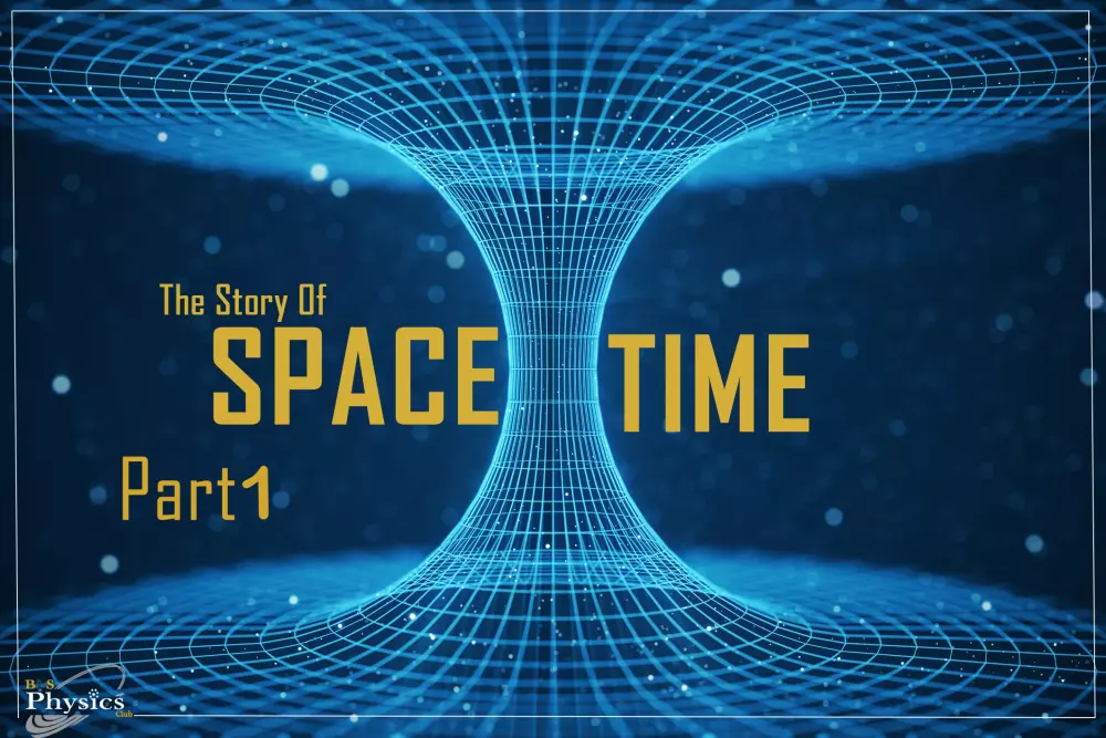 تصميم منشورات علي السوشال ميديا