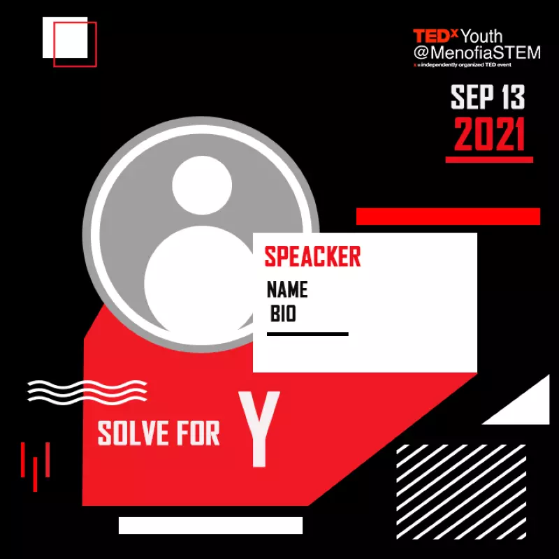 تصميم منشورات علي السوشال ميديا