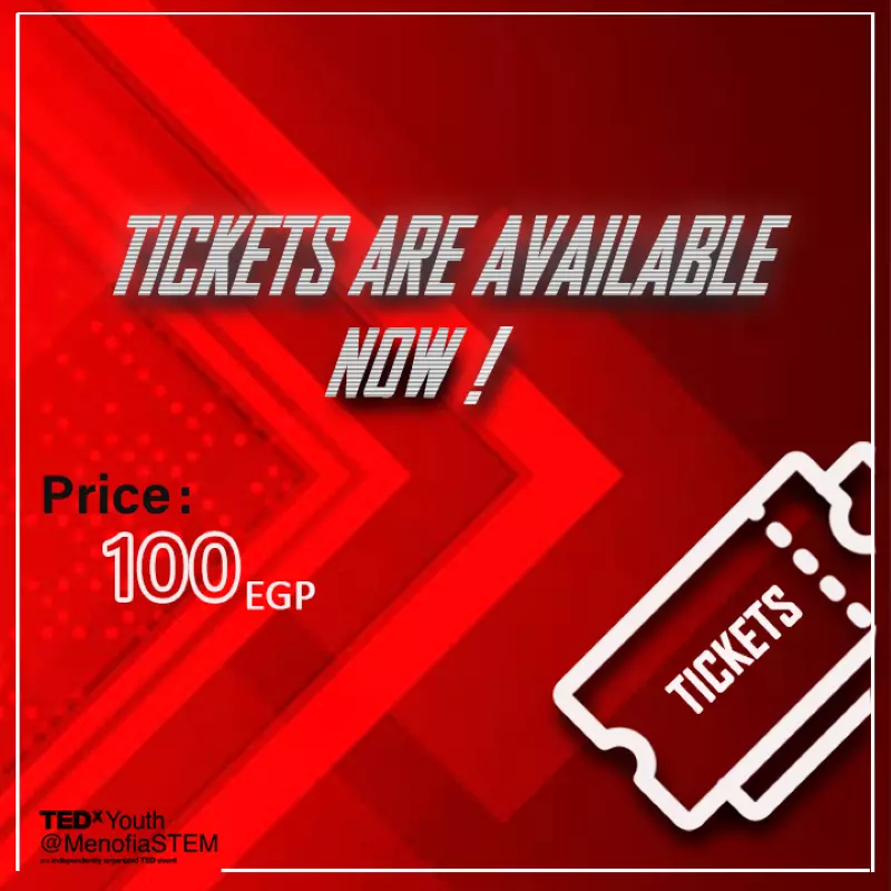 تصميم منشورات علي السوشال ميديا