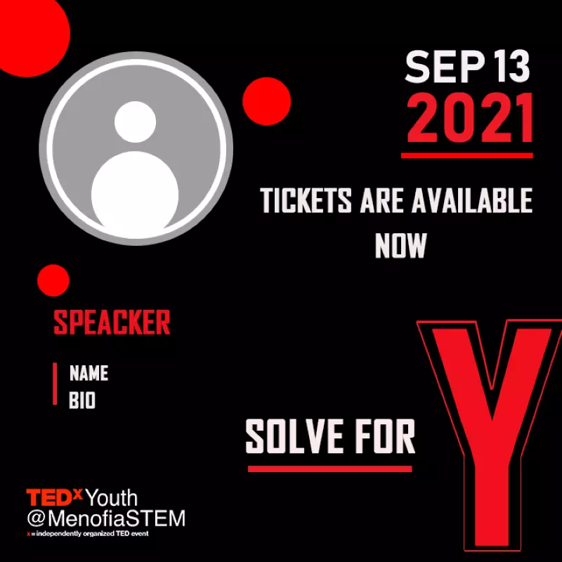 تصميم منشورات علي السوشال ميديا