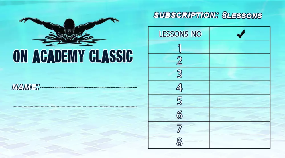 بطاقات اعمال وكارت متابعه