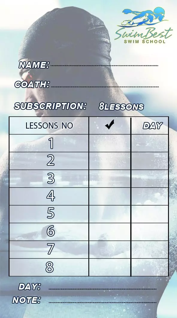 بطاقات اعمال وكارت متابعه