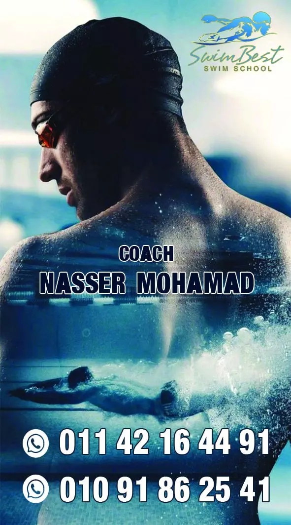 بطاقات اعمال وكارت متابعه