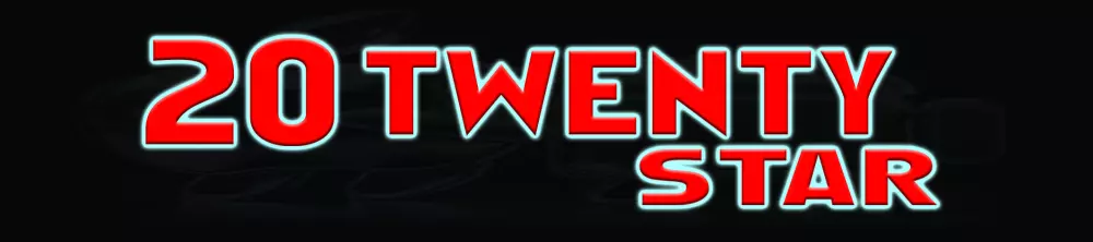 تصميم بنر أو بوستر إعلاني