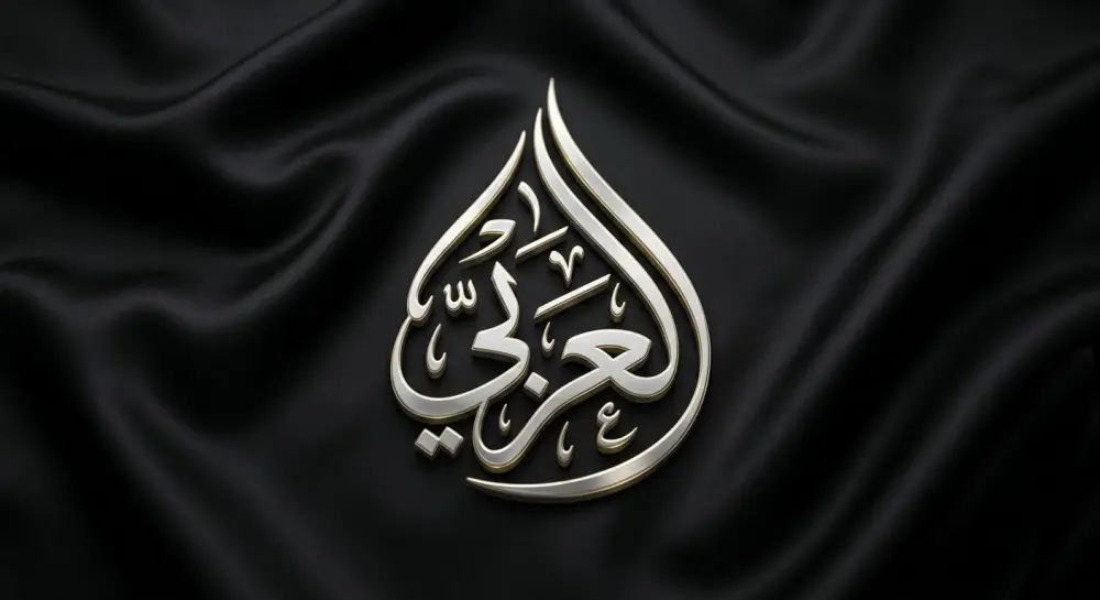 تصميم شعار احترافي لوجو مميز يعبر عن هوية مشروعك واسم علامتك التجارية