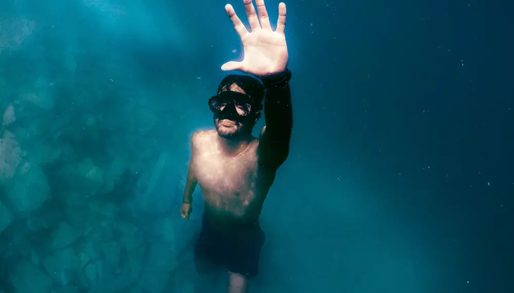 ✨ استشارة شخصية للتشافي   🌿 جرح الطفولة & توأم الشعلة   💫 فك التعلق 🦋 التحرر ✨