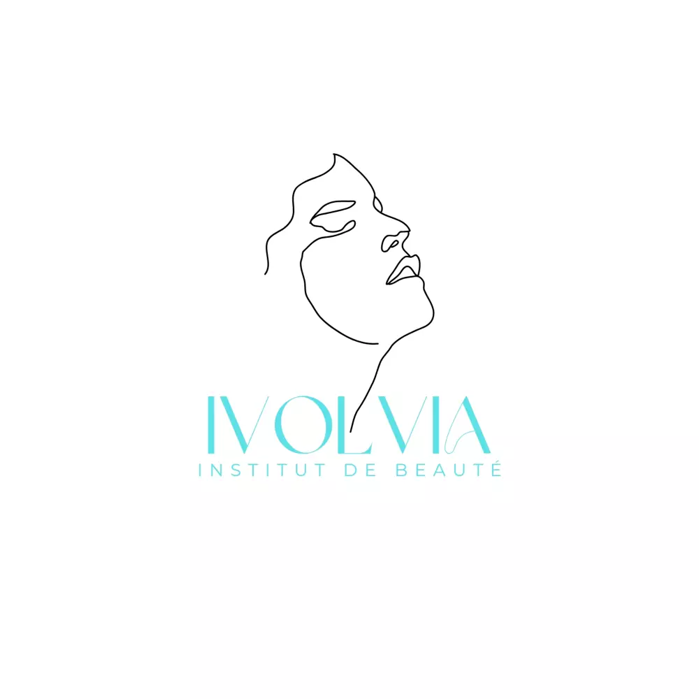 التصميم → شعارات وهوية بصرية