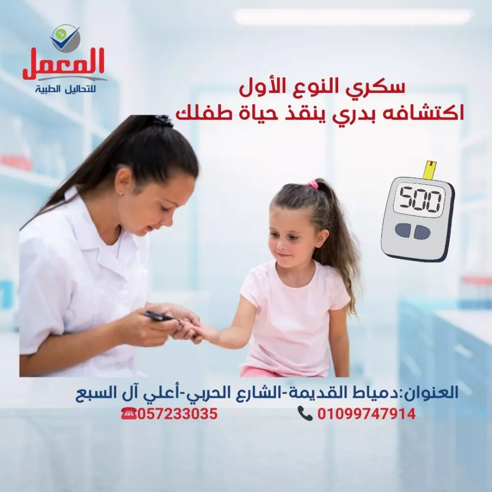 كتابة وتصميم  عدد 2 بو ست سوشيال ميديا كل بوست يشمل نص ابداعي وتصميم احترافي خاص بيك