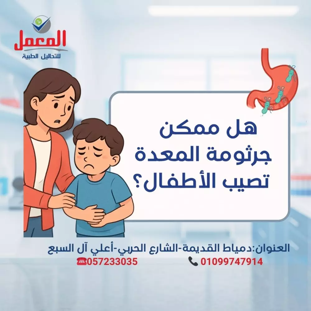 كتابة وتصميم  عدد 2 بو ست سوشيال ميديا كل بوست يشمل نص ابداعي وتصميم احترافي خاص بيك