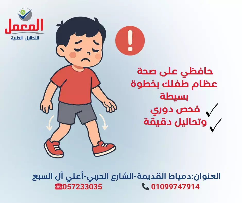 كتابة وتصميم  عدد 2 بو ست سوشيال ميديا كل بوست يشمل نص ابداعي وتصميم احترافي خاص بيك