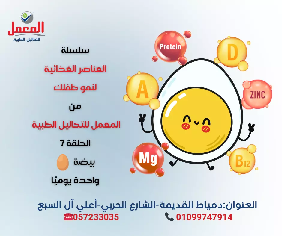 كتابة وتصميم  عدد 2 بو ست سوشيال ميديا كل بوست يشمل نص ابداعي وتصميم احترافي خاص بيك