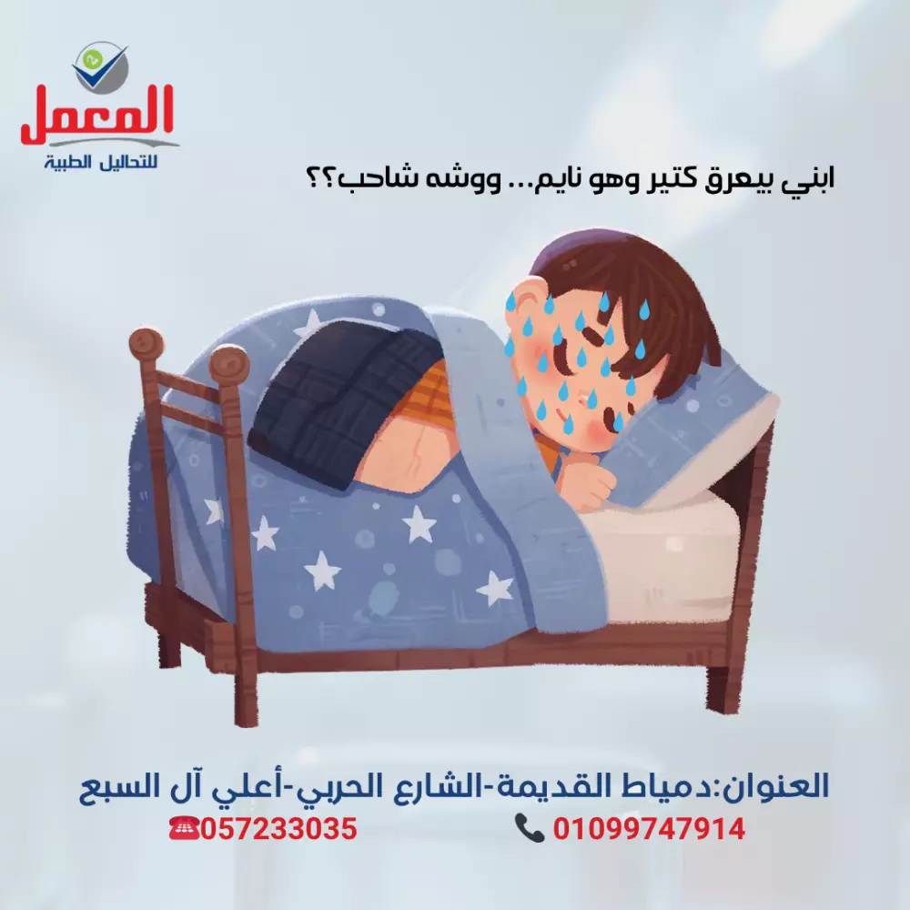 كتابة وتصميم  عدد 2 بو ست سوشيال ميديا كل بوست يشمل نص ابداعي وتصميم احترافي خاص بيك